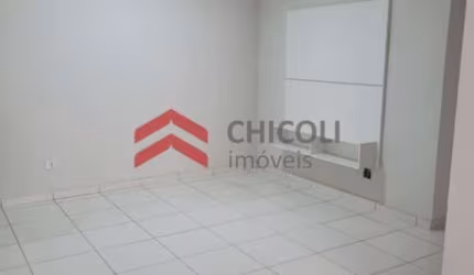 Apartamento com 2 quartos para alugar na Professor Manoel José Pedroso, 131, Jardim Nomura, Cotia por R$ 2.000