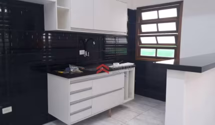 Casa com 3 dormitórios - Narita Garden - Vargem Grande Paulista/SP