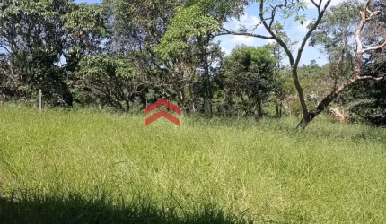 Terreno à venda na Servidão das Flores, Lagoa, Vargem Grande Paulista por R$ 350.000
