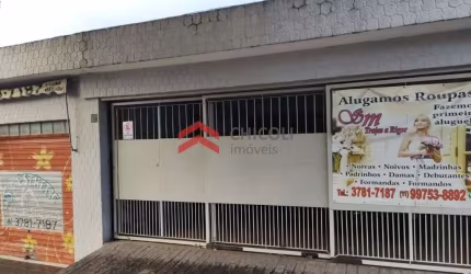 Casa com 6 quartos para alugar na Avenida General Asdrúbal da Cunha, 771, Jardim Arpoador, São Paulo por R$ 8.500
