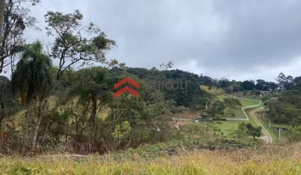 Terreno à venda na Da Ponte Lavrada, 512, Alto Da Serra (Mailasqui), São Roque por R$ 180.000