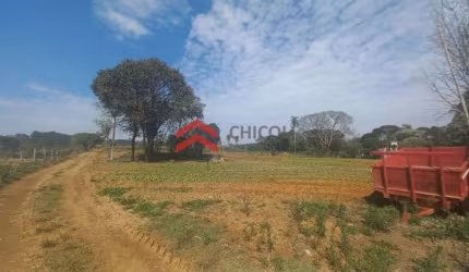 Terreno à venda na Bunjiro Nakao, 51000, Aguassaí (Caucaia do Alto), Cotia por R$ 15.000.000