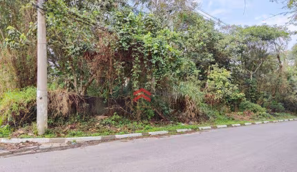 Terreno com 590 m²- Jardim Margarida - Vargem Grande Paulista/São Paulo