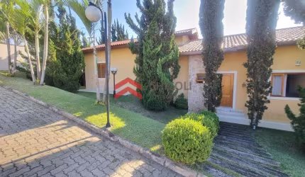 Casa em condomínio fechado com 3 quartos à venda na Rua Romelândia, 485, Jardim Ana Estela, Carapicuíba por R$ 1.150.000