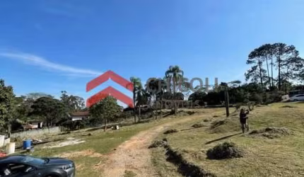Terreno à venda na Ayl Bandeira, 900, Remanso I, Vargem Grande Paulista por R$ 1.900.800