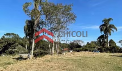 Terreno à venda na Ayl Bandeira, 900, Remanso I, Vargem Grande Paulista por R$ 1.327.680
