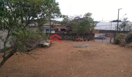 Terreno comercial para alugar na Embuia, 277, Jardim Floresta, Vargem Grande Paulista por R$ 1.900