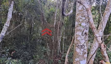 Terreno à venda na Tapajós, Morada Santa Fé, Cotia por R$ 120.000
