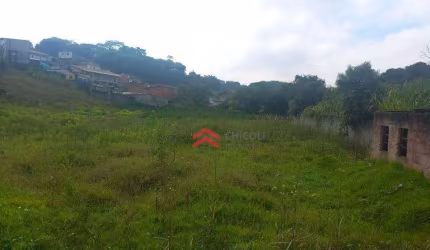 Terreno à venda, 4814 m²  - Jardim Bela Vista - Vargem Grande Paulista/SP