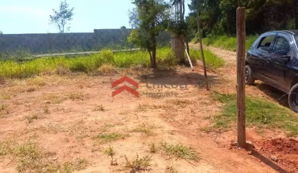 Terreno à venda na Do Joaquim Pires Godinho, Colina (Caucaia do Alto), Cotia por R$ 132.500