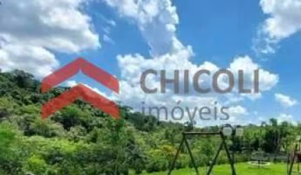 Casa com 3 quartos à venda na Maranhão, 236, Gramado, Cotia por R$ 1.300.000
