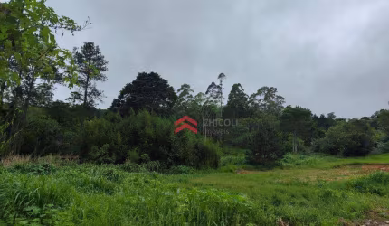 Terreno de 22000 m² - Sossego - Vargem Grande Paulista/SP