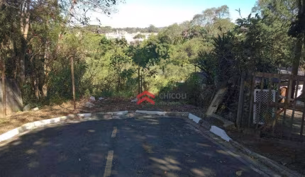 Terreno de 3000 m² (pouca construção)- Jardim Helena Maria - Vargem Grande Paulista/SP