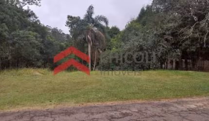 Terreno em condomínio fechado à venda na Condomínio Residencial Patrimônio do Carmo, 800, Bairro do Carmo, São Roque por R$ 350.000