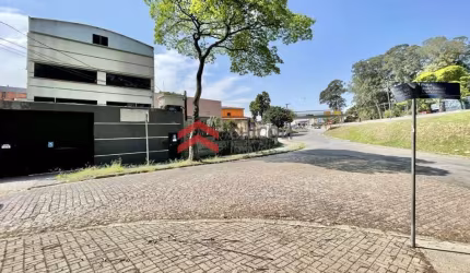 Barracão / Galpão / Depósito com 5 salas para alugar na Rua João Gomes Júnior, 1131, Jardim Bonfiglioli, São Paulo por R$ 12.885