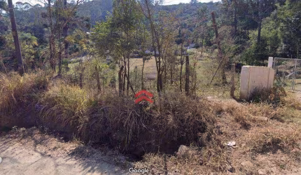 Terreno com 103.548 m² - COHAB - Setor C - Itapevi/SP