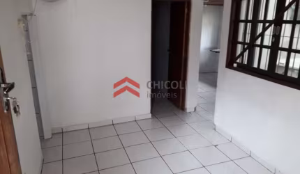 Casa com 2 quartos à venda na Cravos, 11, Parque Mira Flores, Itapevi por R$ 300.000