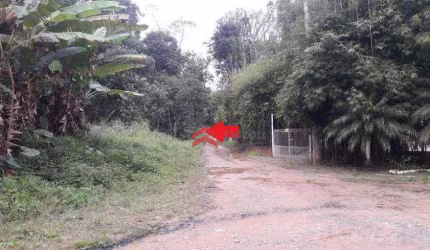 Terreno com 514 m² - Jardim Santa Paula - Cotia/SP