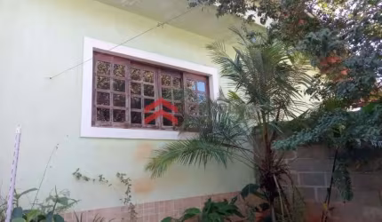 Casa com 2 quartos à venda na Adriático, 113, Jardim Floresta, Vargem Grande Paulista por R$ 290.000