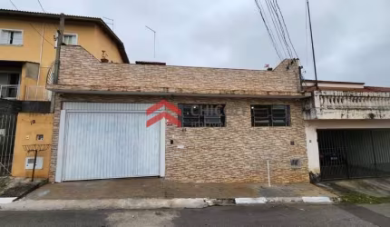 Casa com 3 quartos à venda na Eu Administradores, 68, Jardim Europa, Vargem Grande Paulista por R$ 680.000