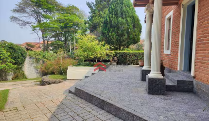 Casa com 2 dormitórios - Granja Cristiana - Vargem Grande Paulista/SP