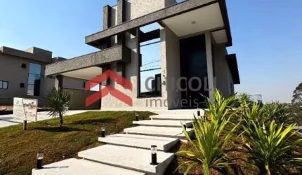 Casa com 3 quartos à venda na das Rosas, 133, Jardim das Flores, Cotia por R$ 3.127.000