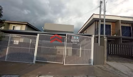 Casa com 2 quartos para alugar na Gerbera, 208, Caucaia do Alto, Cotia por R$ 850