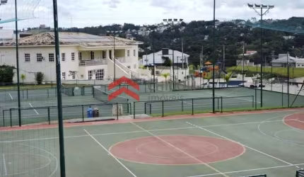 Casa em condomínio fechado com 3 quartos à venda na Rua São Fernando, 500, Jardim do Golf I, Jandira por R$ 2.490.000