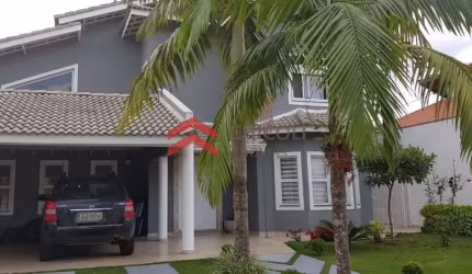 Casa comercial com 2 salas à venda na Brinco de Princesa, 181, Jardim Haras Bela Vista Gl Um, Vargem Grande Paulista por R$ 1.400.000