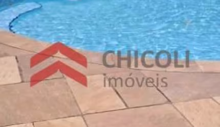 Chácara / sítio com 3 quartos à venda na da Nhambuca, 413, Nhambuca ( Caucaia do Alto), Cotia por R$ 750.000