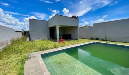 Modernidade 350 m²- Paysage Vert