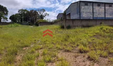 Terreno à venda na Alfa, 421, Parque Ruth Maria, Vargem Grande Paulista por R$ 4.500.000