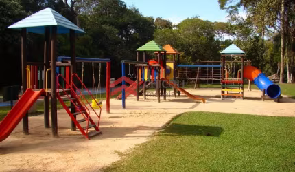 Casa em condomínio fechado com 6 quartos à venda na dos Eucaliptos, 374, Patrimônio Do Carmo, São Roque por R$ 2.800.000