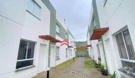 Residencial Veredas