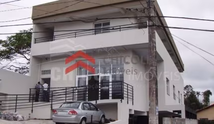 Prédio para alugar na Mathias Maciel de Almeida, 60, Jardim Bela Vista, Vargem Grande Paulista por R$ 16.400