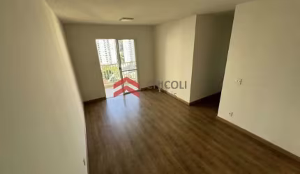 Apartamento com 3 quartos à venda na Rua João Simões de Souza, 391, Parque Reboucas, São Paulo por R$ 480.000