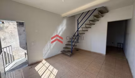 Casa com 2 quartos à venda na Paulo Jacinto, 126, Jardim São Vicente, Cotia por R$ 690.000