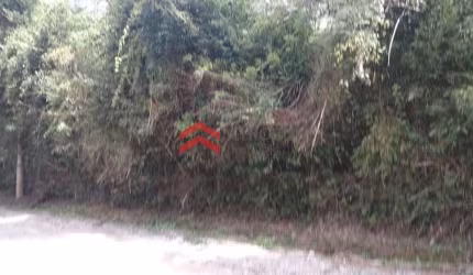 Terreno em condomínio fechado à venda na Clube dos Oficiais da Polícia Militar, 1, Bairro do Carmo, São Roque por R$ 220.000