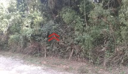 Terreno em condomínio fechado à venda na Do Carmo, 2, Bairro do Carmo, São Roque por R$ 220.000