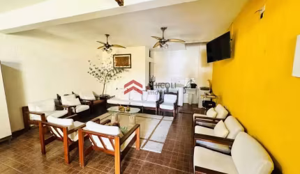 Casa com 3 quartos à venda na Wellcome, 125, Jardim Leonor, Cotia por R$ 636.000
