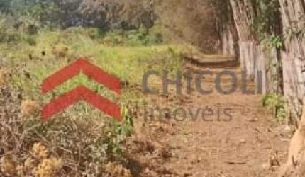 Terreno à venda na Amazonas, Remanso I, Vargem Grande Paulista por R$ 450.000