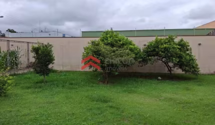 Terreno à venda na Casuarina, Jardim Floresta, Vargem Grande Paulista por R$ 370.000