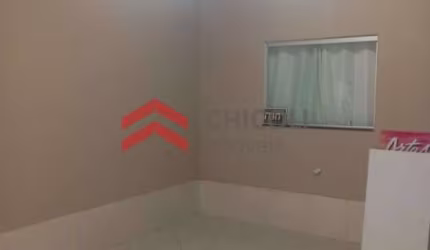 Casa com 2 quartos à venda na Crinus, 323, Parque Ruth Maria, Vargem Grande Paulista por R$ 260.000