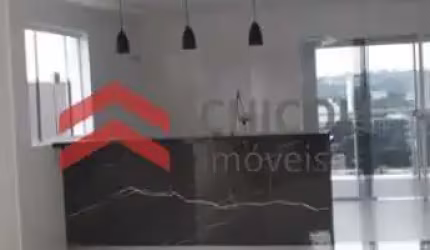Casa com 3 quartos à venda na Avenida Santo Antônio, 2539, Bela Vista, Osasco por R$ 950.000