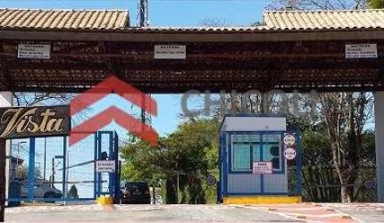 Casa em condomínio fechado com 3 quartos à venda na Candido Portinari, 42500, Jardim Haras Bela Vista Gl Um, Vargem Grande Paulista por R$ 960.000