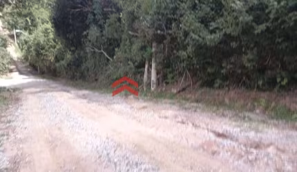 Terreno à venda na Clube dos Oficiais da Polícia Militar, 3, Bairro do Carmo, São Roque por R$ 150.000