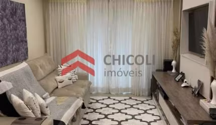 Casa em condomínio fechado com 3 quartos à venda na Rua Potengi, 902, Jardim Rio das Pedras, Cotia por R$ 820.000