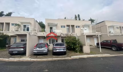 Casa com 4 quartos à venda na Monte Alegre, Jardim Rebelato, Cotia por R$ 1.100.000