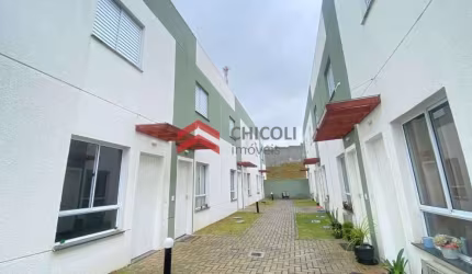 Casa com 2 quartos para alugar na Ribeirão da Lajes, 2180, Parque Santo Afonso, Vargem Grande Paulista por R$ 1.500