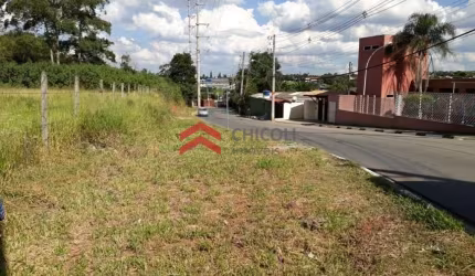 Terreno à venda na da Lagoa, Lagoa, Vargem Grande Paulista por R$ 398.000